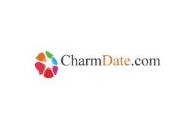 Charm Date Post Thumbnail