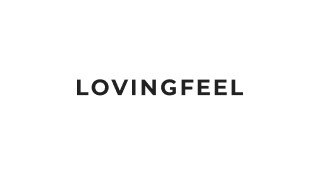 Loving Feel Post Thumbnail