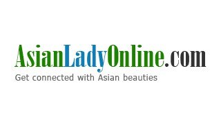 Asian Lady Online Post Thumbnail
