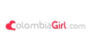 Colombia Girl Post Thumbnail