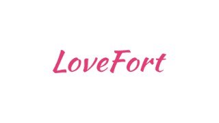 LoveFort Post Thumbnail