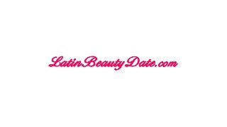 Latin Beauty Date Post Thumbnail