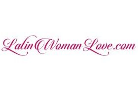 Latin Woman Love Post Thumbnail