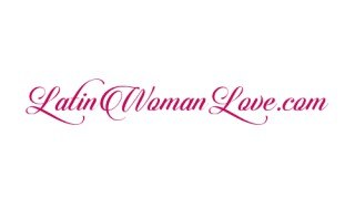 Latin Woman Love Post Thumbnail