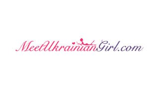 MeetUkrainianGirl Post Thumbnail