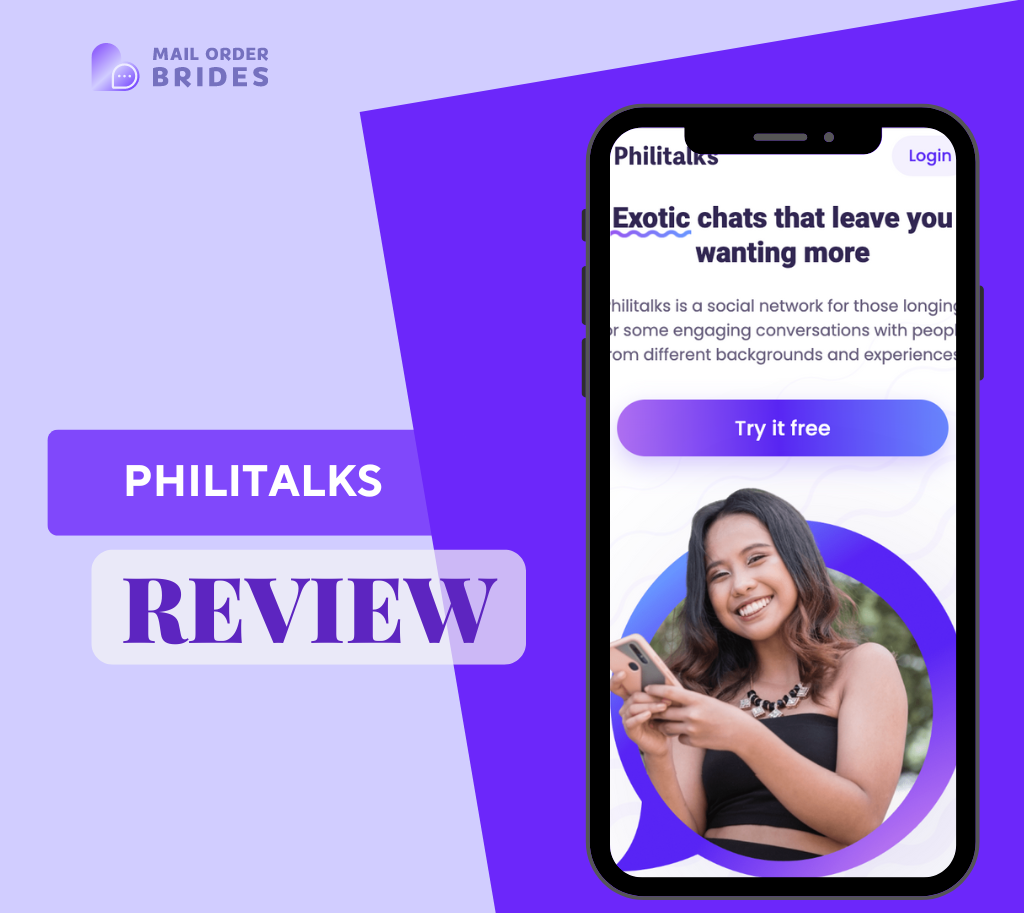Philitalks Website Review 2024